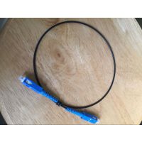 סCF-2071 CF-2501wB ^