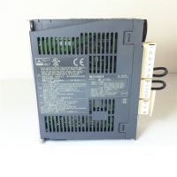 MR-J3-100A