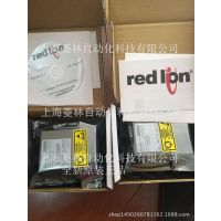 306TX  308FX2-SC 308FX2-ST 304TXʨredlion N-Tron