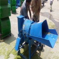 ׽ո˿ ʪո˿ Сͽո˿Ƶ01