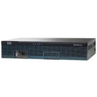 CISCO2951/K9˼·˼CISCO2951/K9ֻ