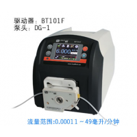 ׸BT101F䶯ãʵ人ֱɫ