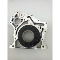 菲亚特IVECO/F4DE9684/F4CE9684发动机机油泵