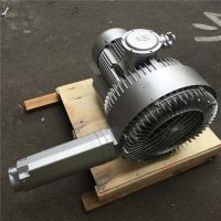 ڿ2HB920-7HH37˫ʽ 20KW***ѹķ ѹ ʽձ