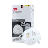 3m9001v۵ʽ޷Ĳ 3m9001v