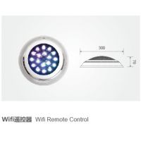 �ڹ�ʽˮ�µ��¿�