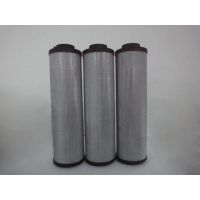 HYDACо 0160D003BN3HCV
