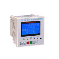 HRLB-F/300mA16A/36Vּ̽ 