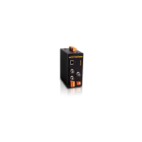  ʽ SICOM3216