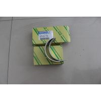 СPC650-8 Сڻ ھҺѹȫ