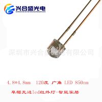  ñͷD5*5mm ROHSޱ120850