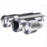 DS-FB4010C(ڱ-30X-IR)C 13030ǹ