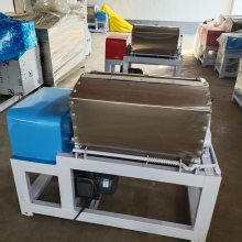 双丰100型号和面机 和面机厂家 面粉搅拌机