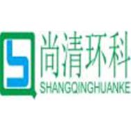 ˾logo