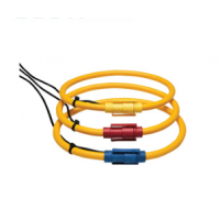 EXTECH 433201У׼¶ȼ