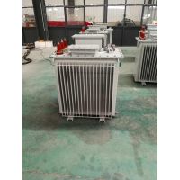  S11-MRD-30KVA/10ʽ ۸Ż ***
