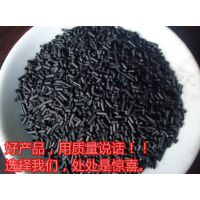 石英砂在行业中水处理石英砂滤料标准及技术要求价格 长期回收废旧活性炭