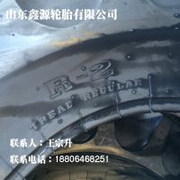 Ӧǰˮ̥ 18.4-30 ӥR-2߻ ո̥