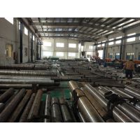 供應(yīng)寶鋼SCM415合金結(jié)構(gòu)鋼
