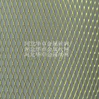 ͭҹӦ 0.7mmͭѹ 