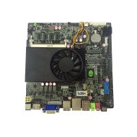 ʢQM6600-2C I3 I5 I7CPUѡһ壬壬