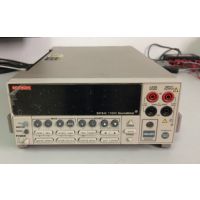 keithley2410keithley2410