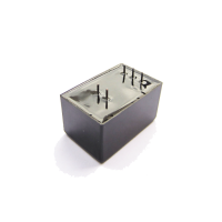 СԴģacdc220Vת12V48VƵѹԴ
