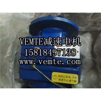 GRF167YE3280ٻ,GRF147YE3280ٻ,бּٻ,ٻ