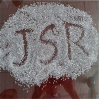 TPE ձJSR RB840  Ьר ֻ