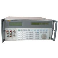 »/FLUKE 5522A๦У׼