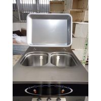 ˹ͨBQL-260Cô***ɫܻ