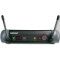 SHURE PG58 PG58 һ϶˷