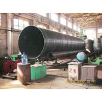 մɷֹ⾶219mm-3920mm