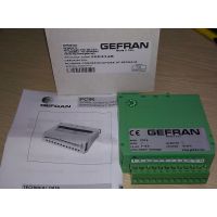 HDL-6-030-K-9-3¹ ѹBarControl