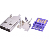 ΪAMͷ ʽ *** a  USB ͷɫ