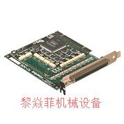 interface忨 PCI-2426C DO64 5V-24V ֱ 緢