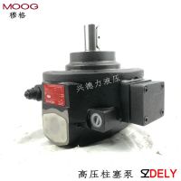 MOOGHP-R18A1-RKP045KM28B1Z00¸ͱ Һѹͱ