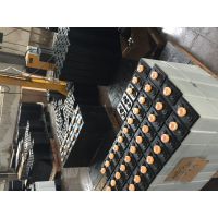 ӦD-440/D-440BǦء綯ǣõƿ.