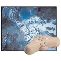 Immersion SoftMouse 3D豸