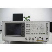 Agilent E5100AһֹƵʷΧΪ10kHz-300MHz