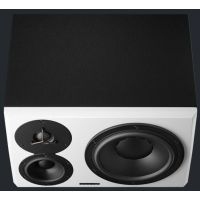 Dynaudio LYD48ƵԴ