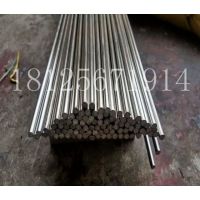 304Բ12mmʵԲ12/Բ