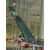 ˹|Ƥͻ|pvcˮ|pvc|Ƥˮ|ͻ|