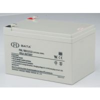 豴FM/BB121212V12AH***ֱ
