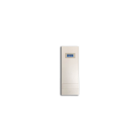  ҵAP EWK-3121 ҵ