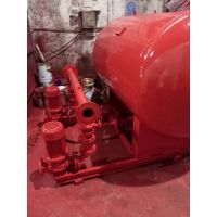 ڶȱҵ XBD3.5/1W-SN 1.1KW Զѹ 