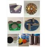 青島可以租賃地坪施工機(jī)器的地方