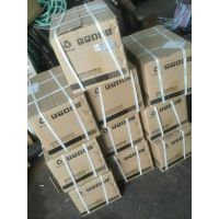 ŷHFR1110/HFR2110һ人̫