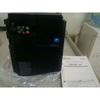 ʿˮרñƵFRN45F1S-4C, FRN0072F2S-4C, FR***05F2S-4