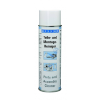 ¹WEICONװPartsand AssemblyCleanerϴ
